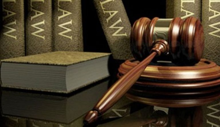 NGO, lawyer approach ECOWAS court to challenge party sponsorship requirement in Nigerian elections