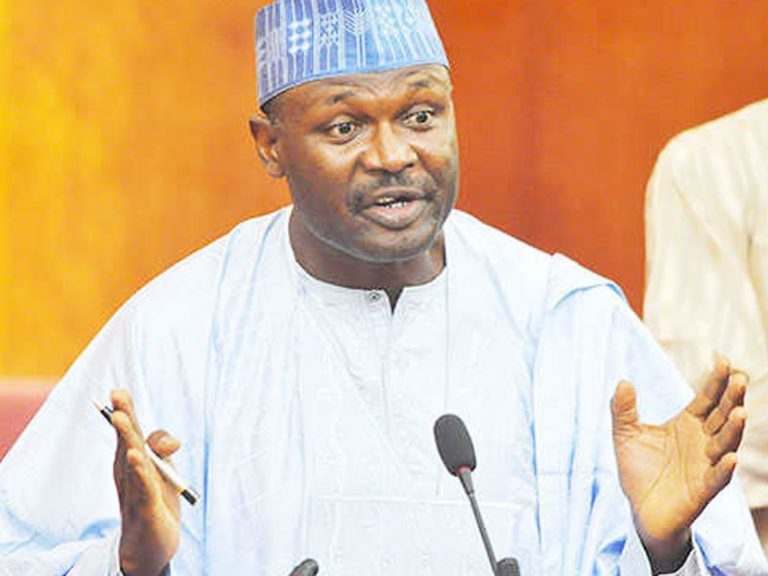 We don’t have any doubt INEC will conduct credible elections next month- FJP