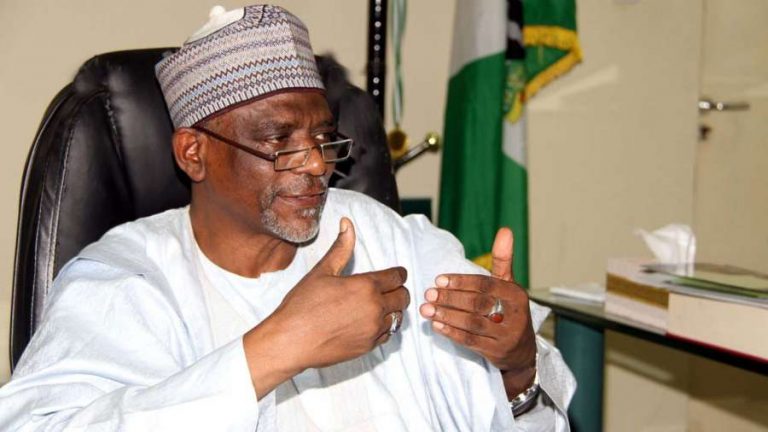 FG approves Abuja cosmopolitan varsity, 36 others