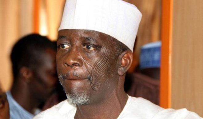 2019: Bafarawa wants level play ground for PDP presidential aspirants