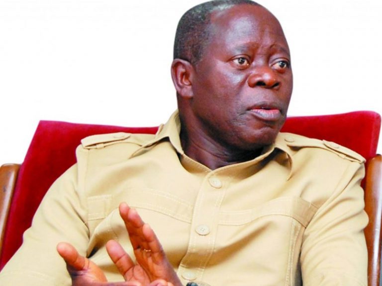 OPINION: Understanding APC and the crisis of defections