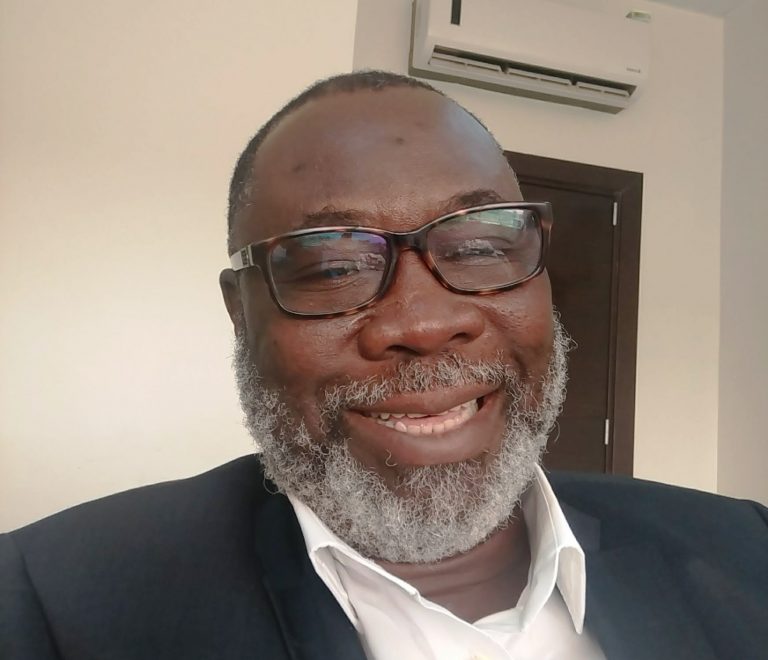STATE OF THE NATION: WHY WE ARE NOT MAKING PROGRESS