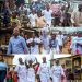 In Ibadan, celebration of Yemoja, goddess of the river came alive