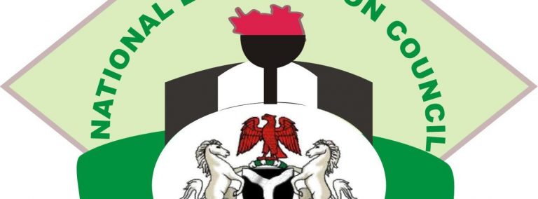JUST IN: NECO dismisses 70 staff over certificate forgery