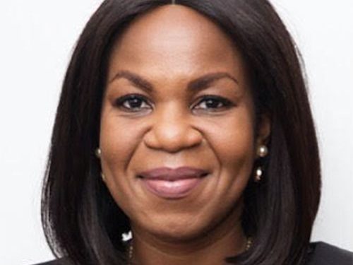 Presidency reverses suspension of Damilola Ogunbiyi, REA MD