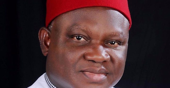 BREAKING: UPP merges with APC