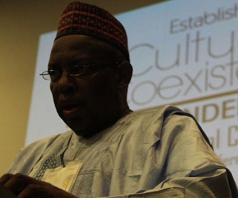 Korean Govt Offers Assistance To Nigeria To Improve Smart Schools’ Project