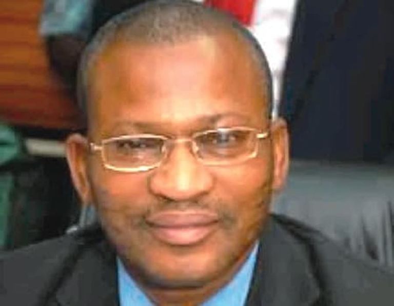 TRCN Calls For Implementation Of Safe Schools Declaration Guidelines