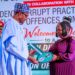 Covid-19: ICPC reveals how civil servants siphoned N2.67b meant For school feeding program
