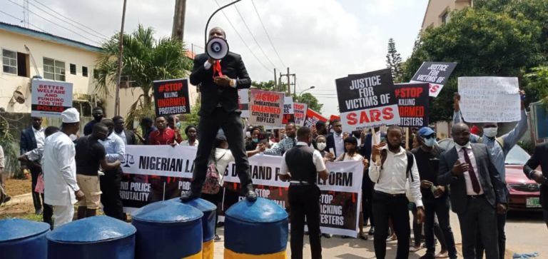 Experts x-ray how media literacy, social media will end social unrest, division among youths