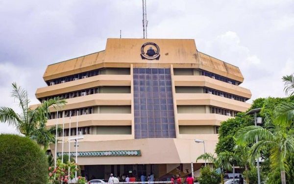  Nigeria’s infrastructure can’t support 100% e-learning at the moment- NUC