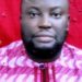 Court Jails Medical Doctor 14 Years for N5m Fraud in Uyo