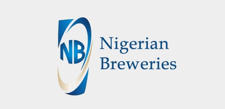 Environmental Sustainability: Nigerian Breweries Donates Waste Bins To Abia State Environmental Agency