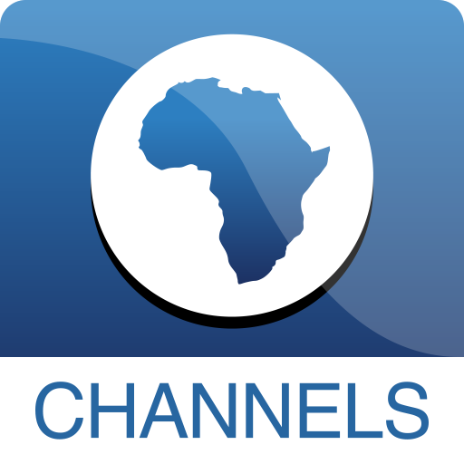 NBC Queries Channels Television Over Ortom’s Interview