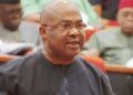 Buhari Summons Hope Uzodinma Over Continued Attacks In Imo