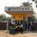 TETFund Raises Alarm Over Issuance Of Fake Approvals-in-Principle By Fraudsters