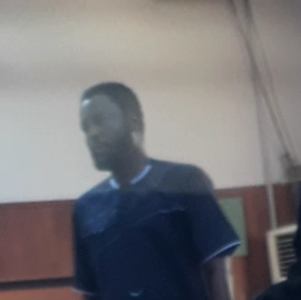 Court Jails Man On FBI-Wanted List 2 Years for N22m Fraud