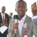 EFCC records 26 successful Bids on day 3 of sale of forfeited real estate in Abuja