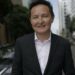 Global ride-hailing platform inDrive partners SHIELD to boost trust and fairness