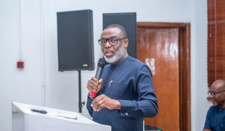 PIND declares support for EU’s project to transforming criminality, violence in Niger Delta