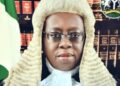 Crooked judges and NJC’s complicit scandal