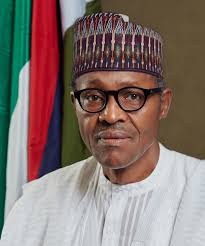 TRIBUTE  MUHAMMADU BUHARI: THE PRESIDENT I WAS RELUCTANT TO CRITISIZE.