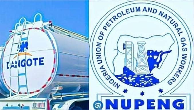 Dangote Refinery still employs over 3,000 Nigerians – Management