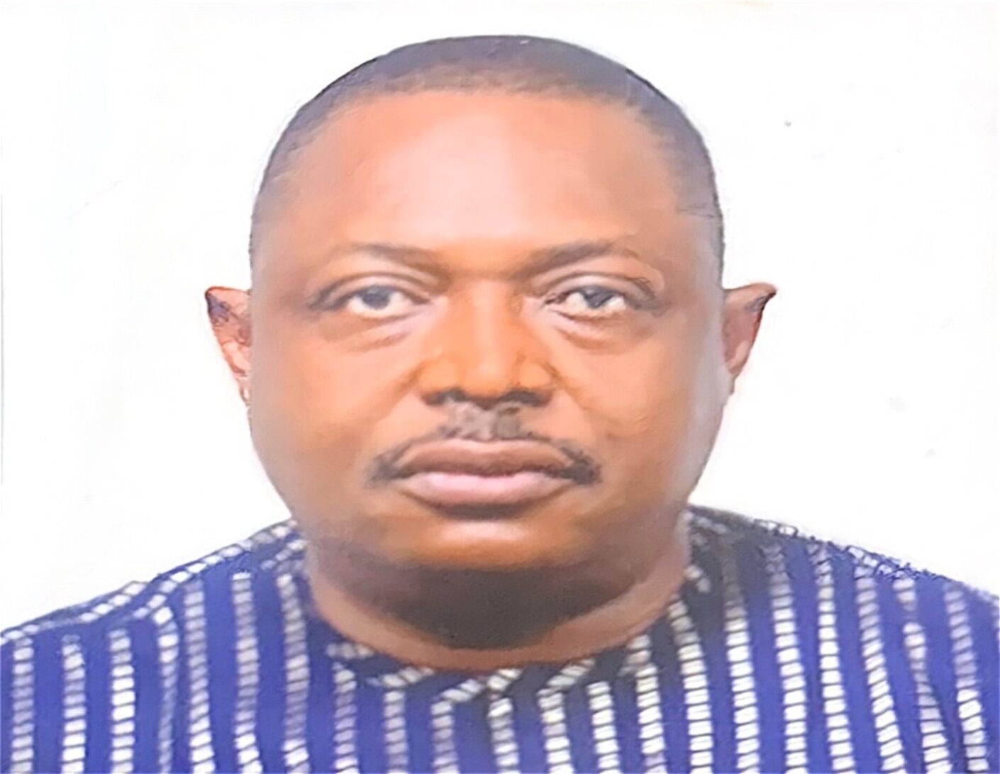 For a Healthier Rivers State