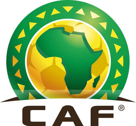AFCON 2025 – An Enchanting Story Begins its Final Journey