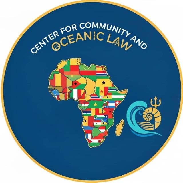 Centre for Community Law Sues ECOWAS Over Appointment of Commissioner
