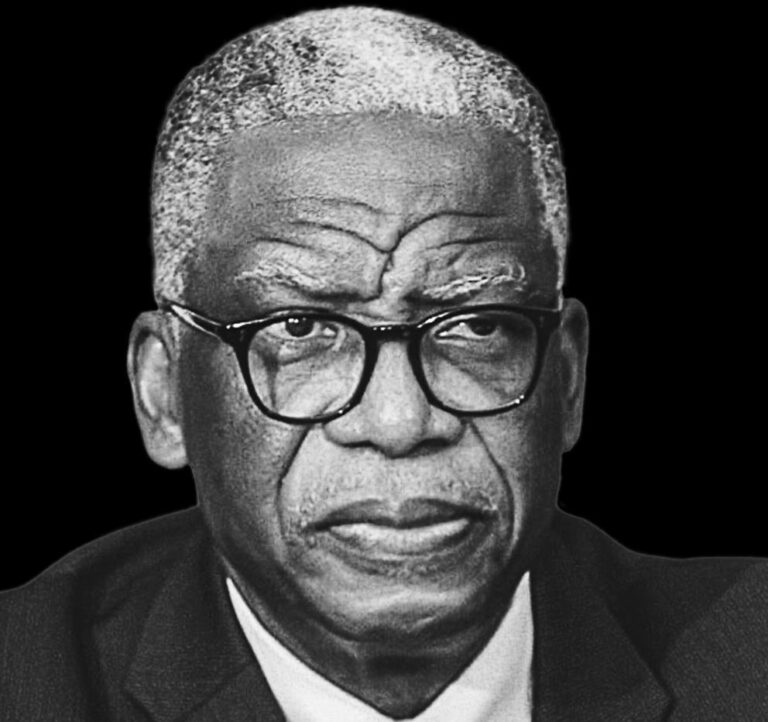 Identity, power and emerging Hausa question in Nigeria