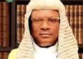 Lifusprudence: An introduction to a judicial hitman