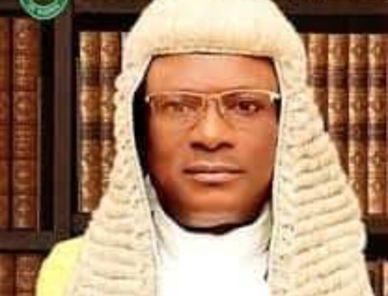 Lifusprudence: An introduction to a judicial hitman