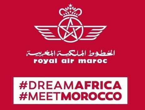 Nigerian agency threatens Royal Air Maroc with suspension