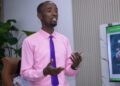 Journalist reportedly abducted in Abuja as media group demands his release