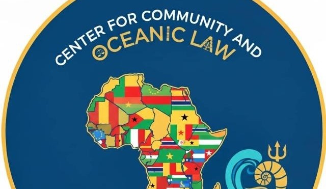 Centre for Community Law sues FG over rights of rape, incest survivors in Nigeria