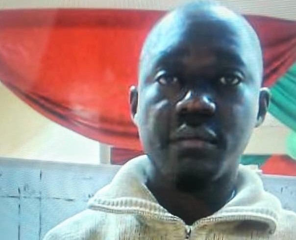 EFCC arraigns man over ‘N56.5m hajj fraud’ in Ibadan
