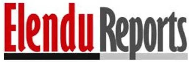 Elendu Reports Online